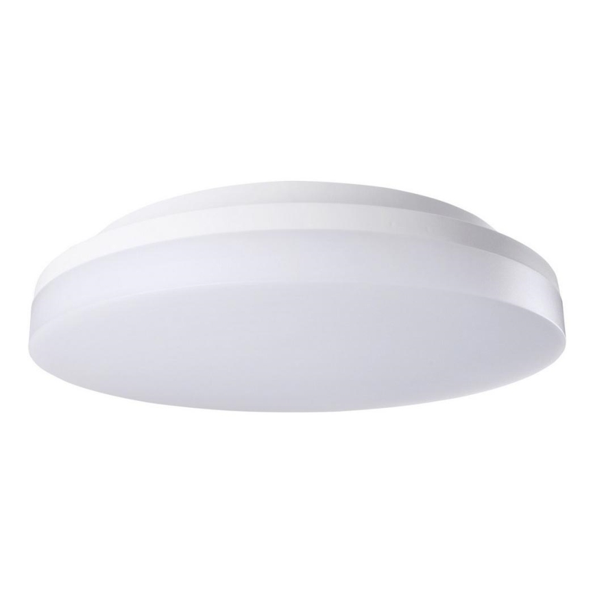 Rabalux - plafon łazienkowy LED/18W/230V IP54 3000K/4000K/6000K średnica 22 cm