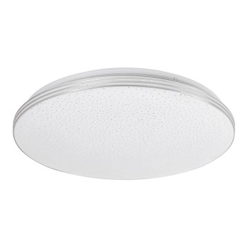 Rabalux - Plafon łazienkowy LED/30W/230V IP44 śr. 37,5 cm