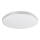 Rabalux - Plafon łazienkowy LED/30W/230V IP44 śr. 37,5 cm