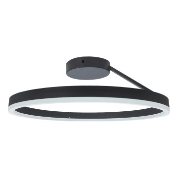 Rabalux - Plafon LED/24W/230V 3000/4000/6500K śr. 40 cm