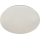Rabalux - Plafon LED 24W/230V 4000K, śr. 37,5 cm