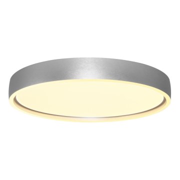 Rabalux - Plafon LED/37W/230V śr. 45 cm