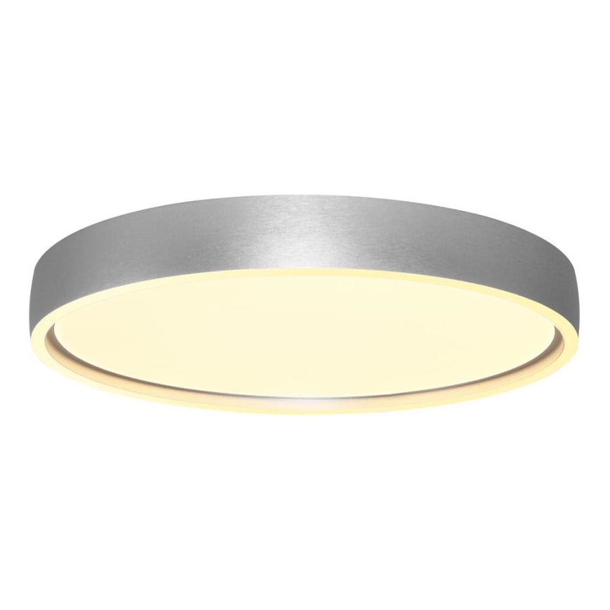 Rabalux - Plafon LED/37W/230V śr. 45 cm