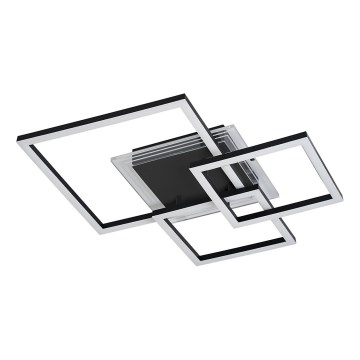 Rabalux - Plafon LED/40W/230V 3000K 50x50 cm