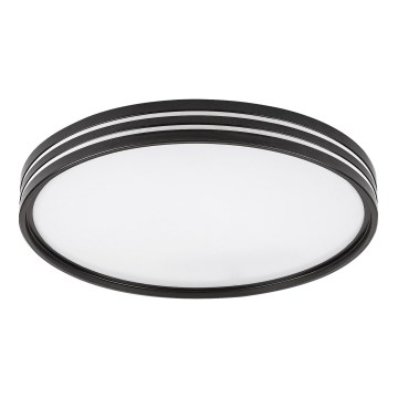 Rabalux - Plafon sufitowy LED/25W/230V 3000K śr. 39 cm