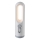 Rabalux - Przenośna ładowalna lampa LED z czujnikiem LED/0,8W/3,7V 3000/7000K
