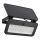 Rabalux - Reflektor solarny LED z czujnikiem LED/8W/3,7V 3000/4000/6500K IP65 2600 mAh