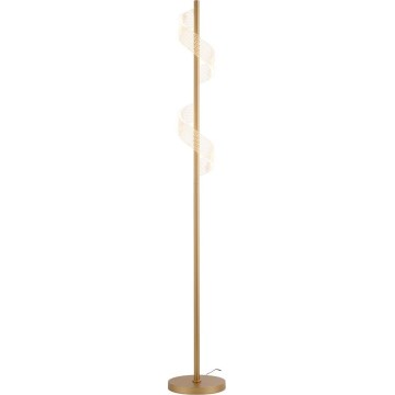 Rabalux - ściemnialna dotykowa lampa stojąca LED/12W/230V 3000K