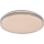 Rabalux - ściemnialna lampa sufitowa LED/34W/230V 3000-6500K Ø 39 cm + pilot zdalnego sterowania