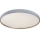 Rabalux - Ściemnialna lampa sufitowa LED/80W/2300V 3000-6500K Ø 77 cm + pilot zdalnego sterowania