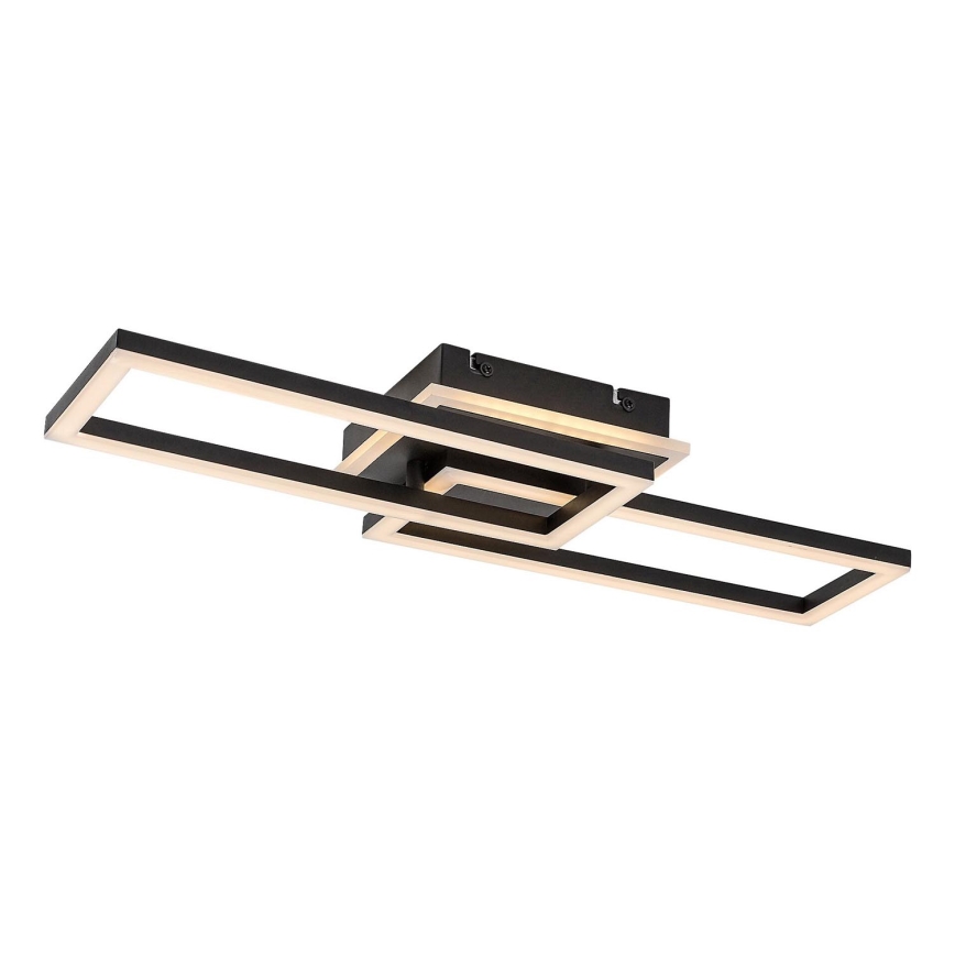 Rabalux - ściemnialna oprawa sufitowa LED/30W/230V 3000-6500K + zdalnym sterowaniem, długość 60 cm