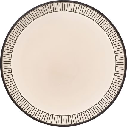 Rabalux - ściemnialna oprawa sufitowa LED/40W/230V + z pilotem 3000-6000K, śr. 50 cm