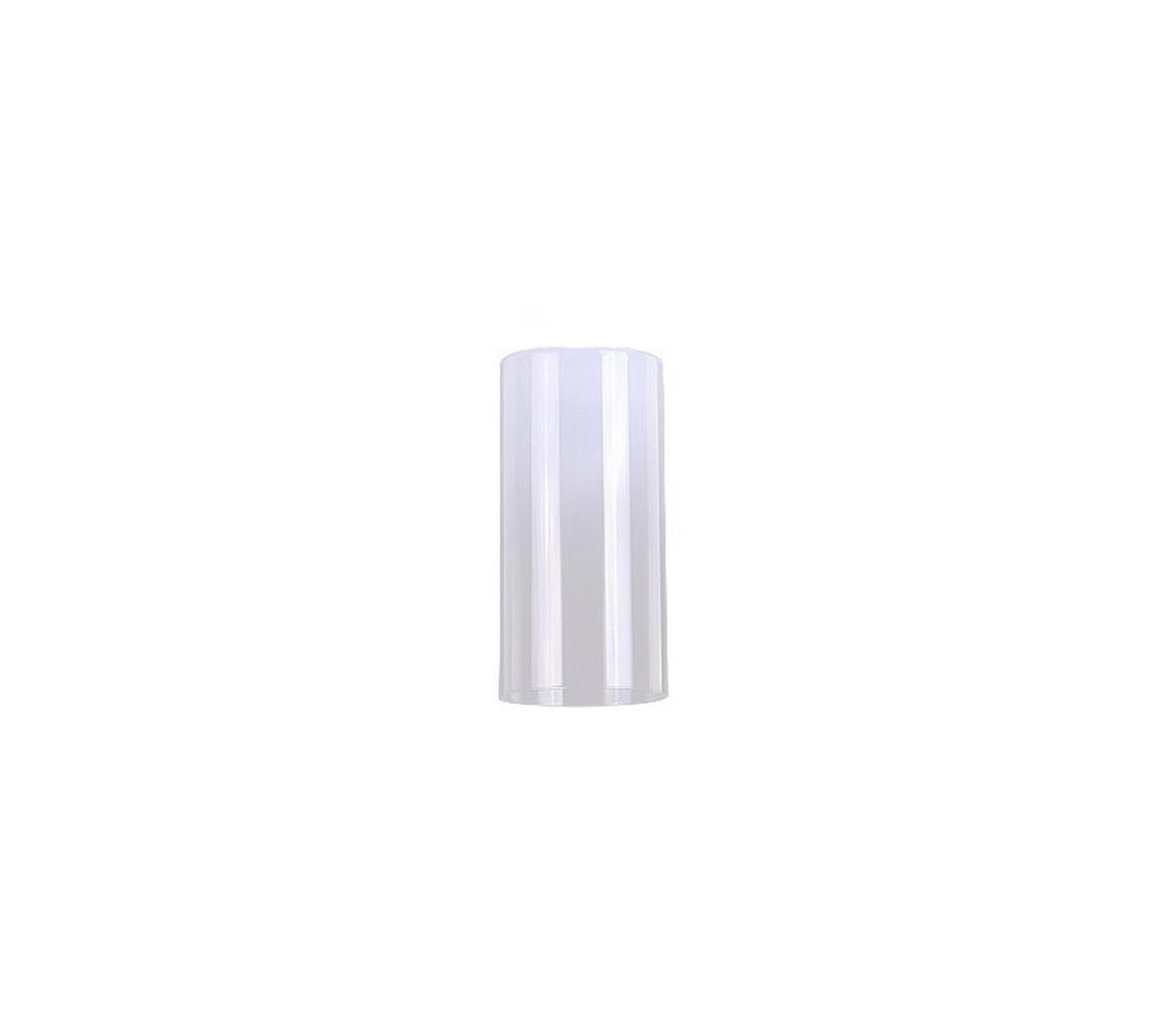 Rabalux - Szkło zapasowe PANTHEA E27 śr. 9,5 cm
