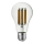 Rabalux - Żarówka LED Filament A70 E27/18W/230V 3000K
