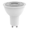 Rabalux - Żarówka LED GU10/5W/230V 4000K Klasa energetyczna A