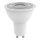 Rabalux - Żarówka LED GU10/5W/230V 4000K Klasa energetyczna A