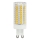 Rabalux - Żarówka LED SMD G9/9W/230V 3000K