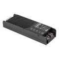 Rabalux - Zasilacz wpuszczany do oświetlenia w systemie szynowym 100W/24V