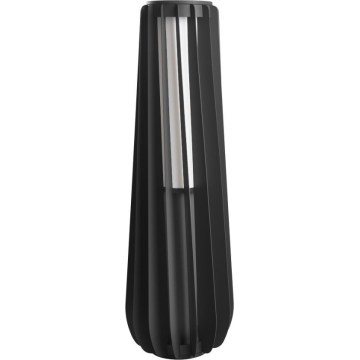 Rabalux - Zewnętrzna oprawa ścienna LED/12W/230V IP54