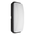 Rabalux - Zewnętrzny kinkiet LED/20W/230V 4000K IP65