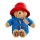 Rainbow - Pluszowy Paddington 30 cm