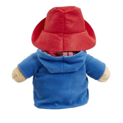 Rainbow - Pluszowy Paddington 30 cm