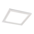Rama do sufitu podwieszanego AVAR LED/32W/230V 3000/4000/6000K 60x60 cm UGR<19