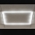 Rama montażowa do sufitu podwieszanego AVAR LED/32W/230V 6000K 59x59 cm