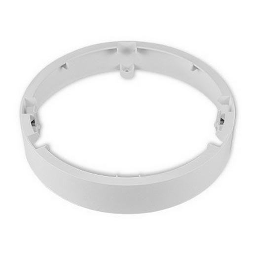 Ramka do lampy sufitowej LED ATUEL śr. 22,5 cm