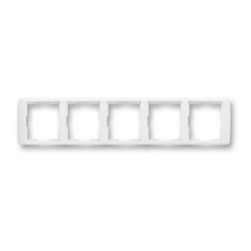 Ramka do włączników ELEMENT R 3901E-A00150 03