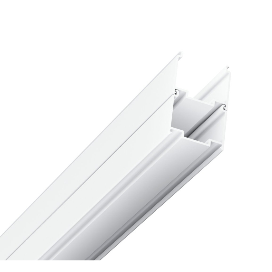 Ravak 14V701O2ZGS - Kabina prysznicowa SUPERNOVA 90x90 cm biała