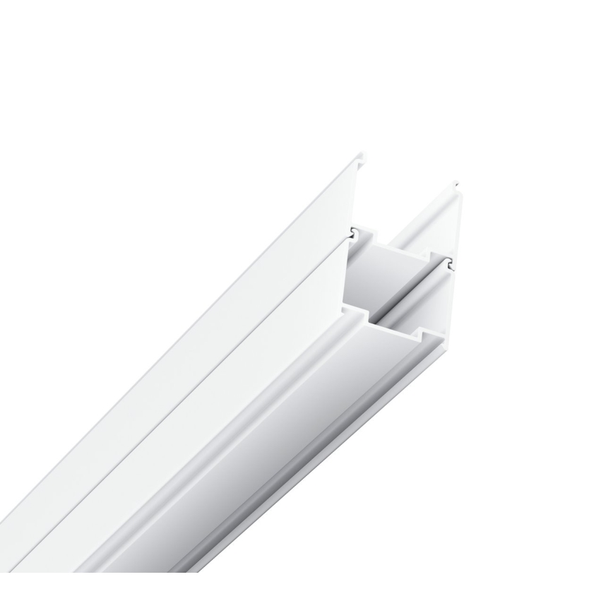 Ravak 15V701R2Z1 - Drzwi prysznicowe SUPERNOVA 90x198 cm białe