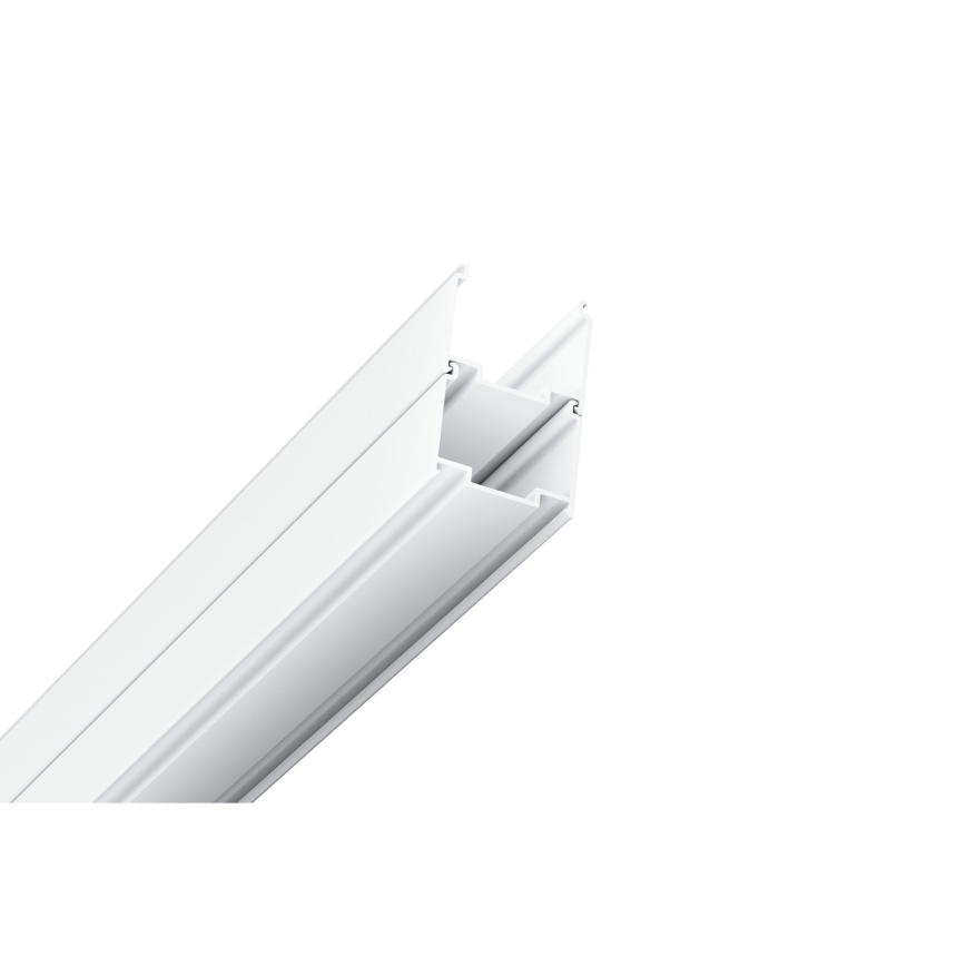 Ravak 1LV40100ZG - Kabina prysznicowa czteroczęściowa narożna BLIX 80x80 cm biała