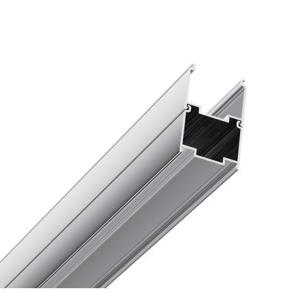 Ravak 1XV70C00Z1 - Kabina prysznicowa BLIX 90x90 cm chrom błyszczący