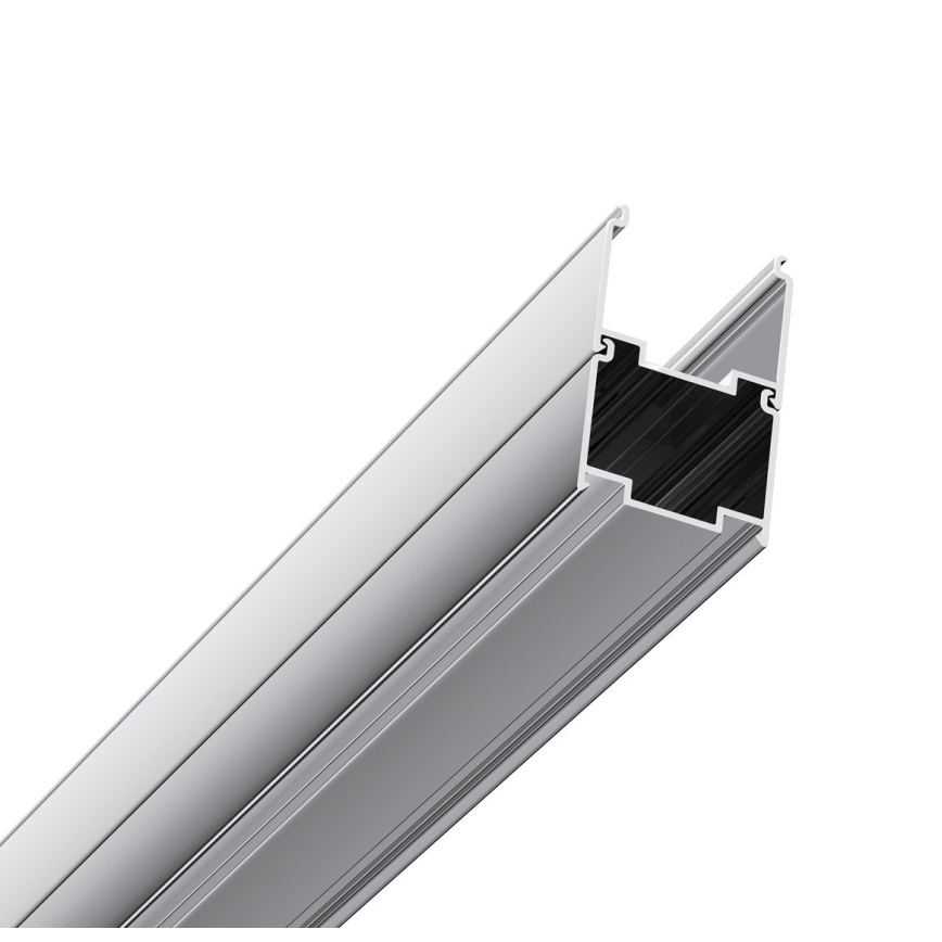 Ravak 1XV70C00Z1 - Kabina prysznicowa BLIX 90x90 cm chrom błyszczący