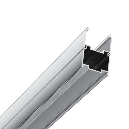 Ravak 1XVG0C00Z1 - Kabina prysznicowa BLIX 120x190 cm chrom błyszczący