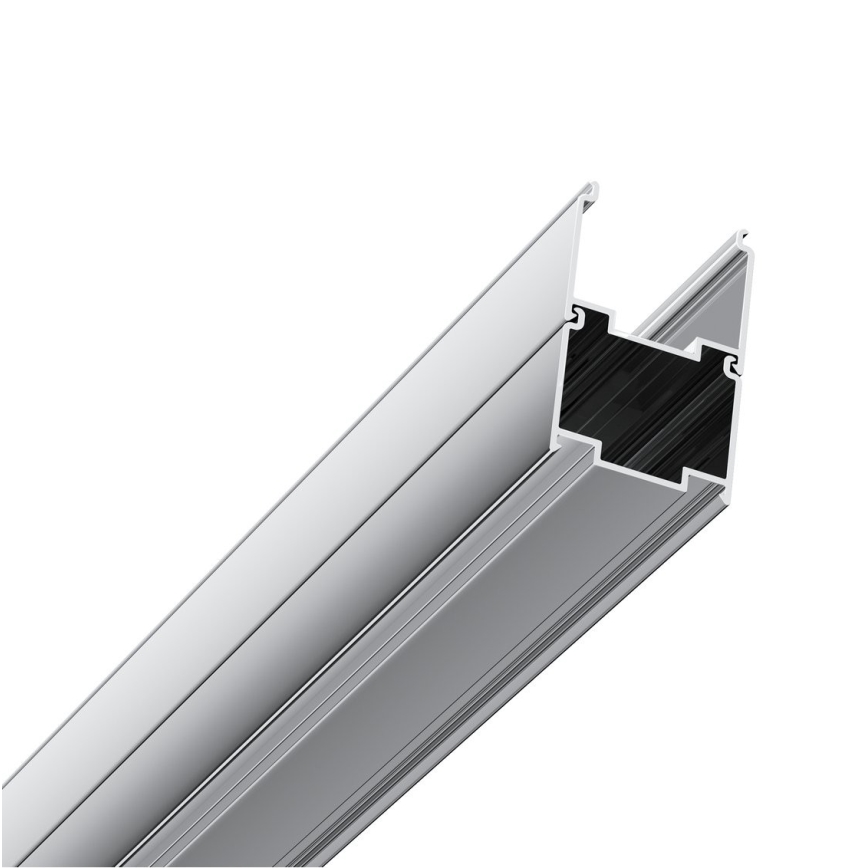 Ravak 1XVG0C00Z1 - Kabina prysznicowa BLIX 120x190 cm chrom błyszczący