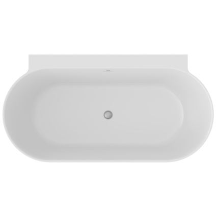 Ravak CC71400000 - Wanna FREEDOM 170x87 cm akryl/niebieska