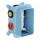 Ravak X070074 - Podstawowy korpus do baterii podtynkowych R-BOX MULTI RB 071.50, 18,1 x 11,6 cm