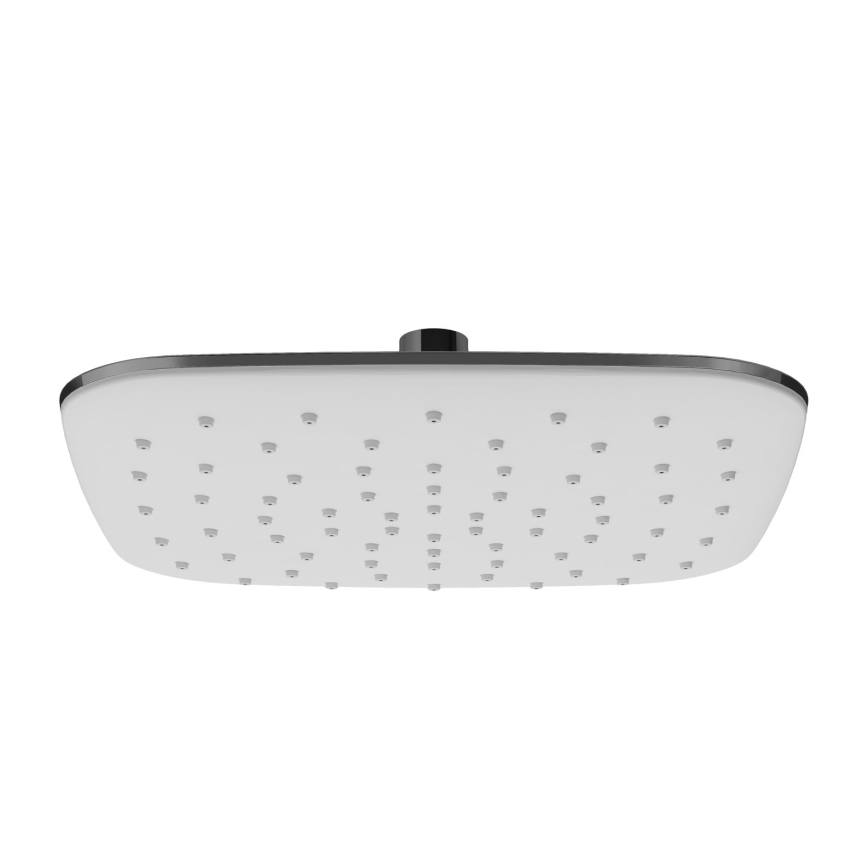 Ravak X070099 - Zestaw prysznicowy z baterią termostatyczną TERMO, chrom błyszczący