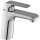 Ravak X070118 - Bateria umywalkowa FLAT 15,1 cm błyszczący chrom