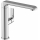 Ravak X070125 - Bateria umywalkowo-zlewozmywakowa FLAT 26,2 cm, błyszczący chrom