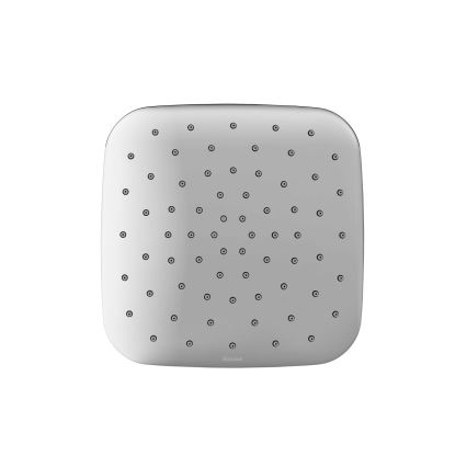 Ravak X070171 - Zestaw prysznicowy z baterią FREE, błyszczący chrom