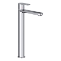 Ravak X070447 - Bateria umywalkowa CHROME 30,3 cm błyszczący chrom