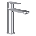 Ravak X070448 - Bateria umywalkowa CHROME 17,7 cm, błyszczący chrom