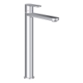 Ravak X070449 - bateria umywalkowa CHROME 30 cm, chrom błyszczący
