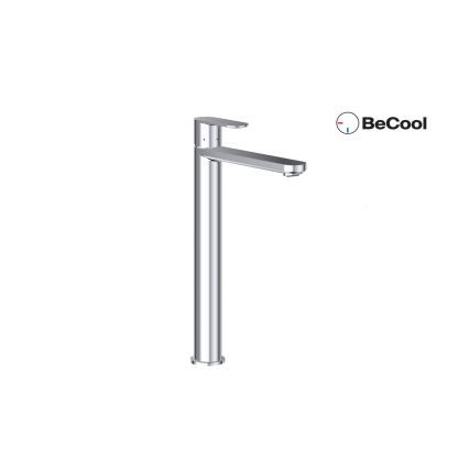 Ravak X070449 - bateria umywalkowa CHROME 30 cm, chrom błyszczący