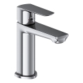 Ravak X070470 - Bateria umywalkowa LIFE 16 cm chrom błyszczący