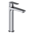 Ravak X070471 - bateria umywalkowa LIFE 24 cm, chrom błyszczący