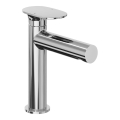 Ravak X070523 - Bateria umywalkowa SPRING 18,9 cm chrom błyszczący